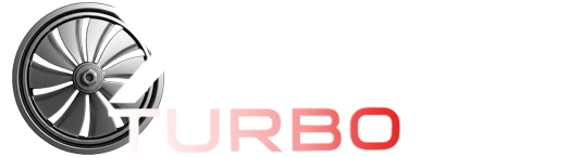 xtdturbo-logo2026