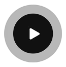 element-play-video-hover-xtdturbo-iasi