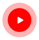 element-play-video-xtdturbo-iasi