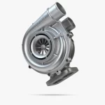 Turbo-G851